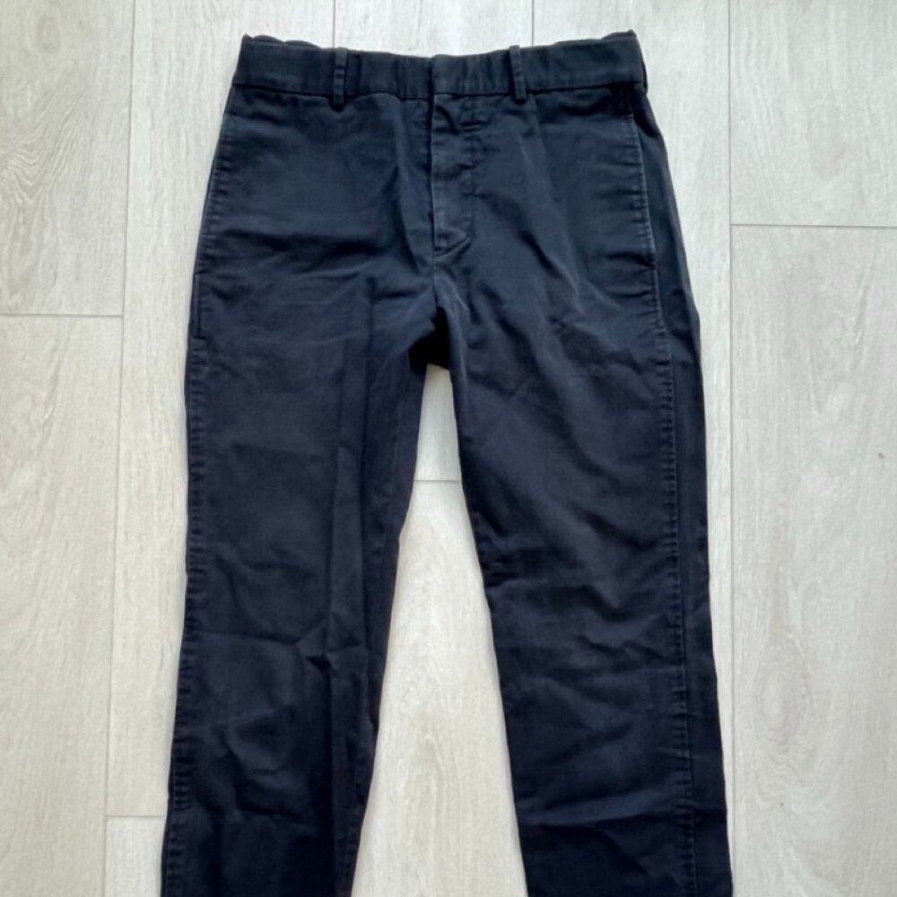 Marni Trouser Pants